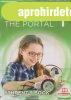Enter the Portal 1 Student&#039;s Book