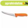 Dick Mastergrip Boning Knife - Narancs csontozks 13cm fl 