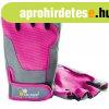 OLIMP SPORT Fitness ONE Keszty Pink XS