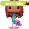 POP! Ariel (The Little Mermaid) 2023 Summer Convention Limit