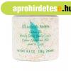 Hidratl Testpol Krm Green Tea Elizabeth Arden 500 ml