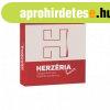 HERZRIA HAIR HAJPOL ESSZENCIA 7X10ML