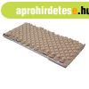 Antidecubitus matrac szablyozhat, vltakoz nyoms, 200x8