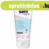 Seni Care brtpll krm nagyon szraz brre, 10% UREA, 100