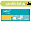 Inkontinencia bett, Dailee Comfort Normal 28db, 1625ml