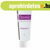 Stomic brpol krm, 85g