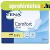 Inkontinencia bett, Tena Comfort Mini Extra 30db, 500ml