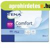 Inkontinencia bett, Tena Comfort Mini Plus 30db, 381ml