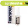  IRONMAN Control-Spray, 30 ml 