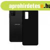Mobiltelefontart KSIX Samsung Galaxy A03S Fekete