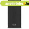 Powerbank Cool 10000 mAh