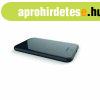 Hordozhat tlt MiniBatt Xslim Fekete 3000 mAh