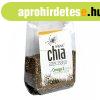 Greenmark original chia mag 100 g