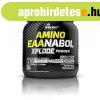 OLIMP SPORT Amino EAAnabol XplodePowder 520g Orange