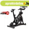 NordicTrack Commercial S22i Studio Cycle + ajndk iFIT 1 v