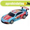 Carrera GO!!! Porsche 997 GT3 Carrera