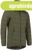 Korda Kore Thermolite Puffer Jacket Olive dzseki, horgszkab