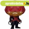 POP! King Daredevil (Marvel) Special Kiads