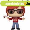 POP! Matt Murdock (I?m Not Daredevil) (Marvel) Special Kiad