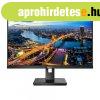 Philips 23,8" 243B1/00 IPS LED