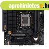 ASUS TUF GAMING B650M-PLUS