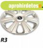 Gyri Ford Dsztrcsa 16 colos 1683455 Ford Focus 3