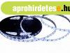 Perfectled Prmium 60 LED/mteres 12 V-os vzll hideg feh