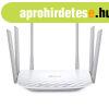 TP-Link - TP-Link Archer C86 Wireless Router Dual Band AC190