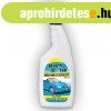 Bogreltvolt szrfejes 500 ml Beauty Car