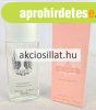 Classic Collection Olimpic EDT 100ml / Paco Rabanne Olympea 