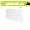 Adax FAMN H 20 ftpanel Fehr