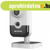 Hikvision DS-2CD2443G2-IW (4mm) 4 MP AcuSense WDR beltri fi