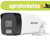 Hikvision DS-2CE17K0T-LFS (3.6mm) 5 MP fix THD cskamera, IR