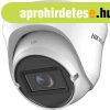 Hikvision DS-2CE79D0T-VFIT3E(2.7-13.5)(C 2 MP THD varifokli