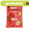 BOMBUS FRUIT GUMMIES EPRES CUKORKK