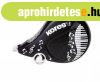 Hibajavt roller, 4,2 mm x 8 m, KORES "Scooter Black&a