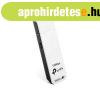 TP-LINK Wireless Adapter USB N-es 150Mbps, TL-WN727N