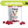 Vegnum nutrifruits lflra pirosgymlcs 30 db