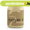 Naturize ultra silk barna rizs fehrje 90 % natr 620 g