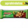 Alaska glutnmentes kukorica rudacska mogyor 18 g