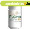 Protexin natural kapszula 30 db