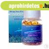 Dr.chen omega-3 mlytengeri halolaj kapszula 60 db