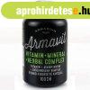 Armrium armavit vitamin+svnyianyag+gygynvnyek komplex 