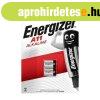 Energizer A11 Alkli elem (MN11) 6V B2