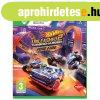 Hot Wheels Unleashed 2: Turbocharged (Pure Fire Kiads) - XB