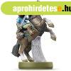 amiibo Link Rider (The Legend of Zelda)