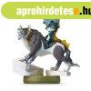 amiibo Wolf Link (The Legend of Zelda)