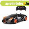 R/C aut Bugatti Veyron Grand Sport Vitesse (1:18)