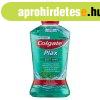 Colgate Szjvz 500Ml Soft Mint