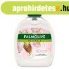 Palmolive 300ML Folykonyszappan Naturals Milk & Almond